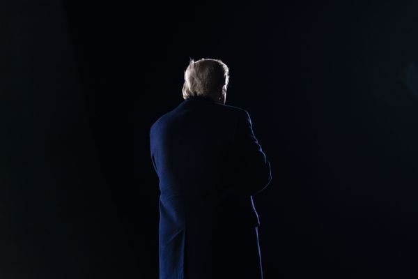 Trump’s Twitter Permaban ‘Shows Real Deep State is the People Who Run Social Media,’ Analyst Says Trump’s Twitter Permaban ‘Shows Real Deep State is the People Who Run Social Media,’ Analyst Says - Sputnik International