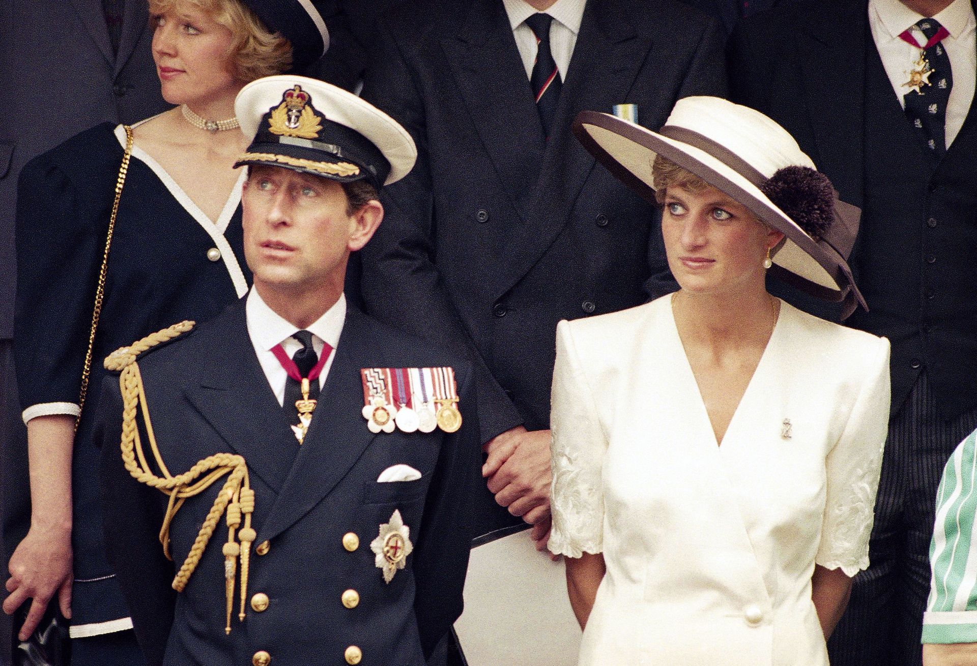 'Appalling': Princess Diana's Biographer Slams BBC’s Bashir Over Claims She 'Smeared' Royal Fam 'Appalling': Princess Diana's Biographer Slams BBC’s Bashir Over Claims She 'Smeared' Royal Fam - Sputnik International, 1920, 21.03.2021