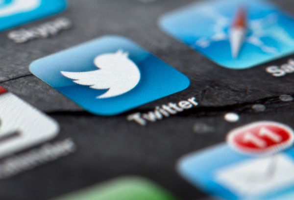 Trump’s Twitter Permaban ‘Shows Real Deep State is the People Who Run Social Media,’ Analyst Says Trump’s Twitter Permaban ‘Shows Real Deep State is the People Who Run Social Media,’ Analyst Says - Sputnik International