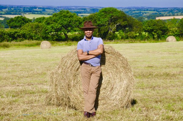 How are Things Panning Out for UK & EU Agri-Food Producers After Brexit? How are Things Panning Out for UK & EU Agri-Food Producers After Brexit? - Sputnik International