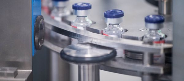 Russian Gam-COVID-VAK (trademark Sputnik V) coronavirus vaccine Russian Gam-COVID-VAK (trademark Sputnik V) coronavirus vaccine - Sputnik International