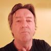 Finian Cunningham - Sputnik International