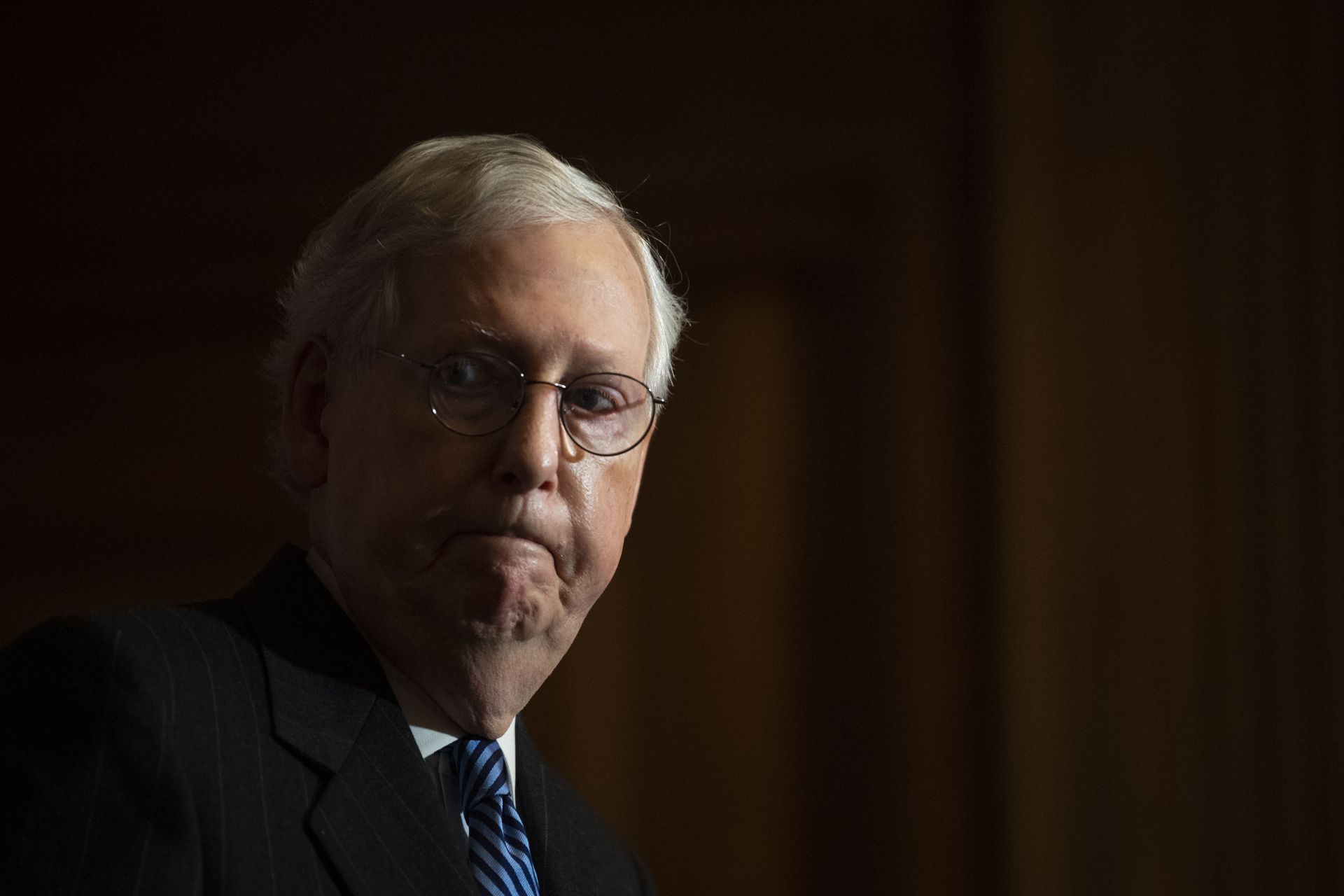 US Senate Confirms Alejandro Mayorkas to Be Next Secretary of Homeland Security - Sputnik International, 1920, 02.02.2021