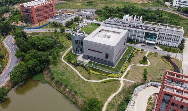 Chinese Scientists, Military Warn Coronavirus Death Toll Could More Than Double by March Chinese Scientists, Military Warn Coronavirus Death Toll Could More Than Double by March - Sputnik International