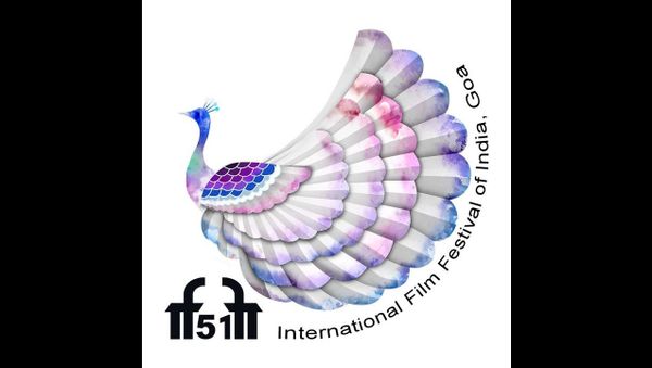 51st IFFI Goa from 16 to 24 January   - Sputnik International