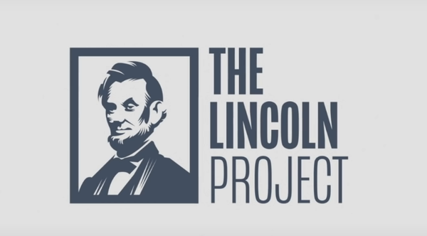 21 Men Accuse Lincoln Project 'Predator' Co-Founder of Sending 'Innapropriate' Sexual Messages - Sputnik International