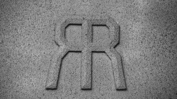 Rothschild family mausoleum, Vienna - Sputnik International