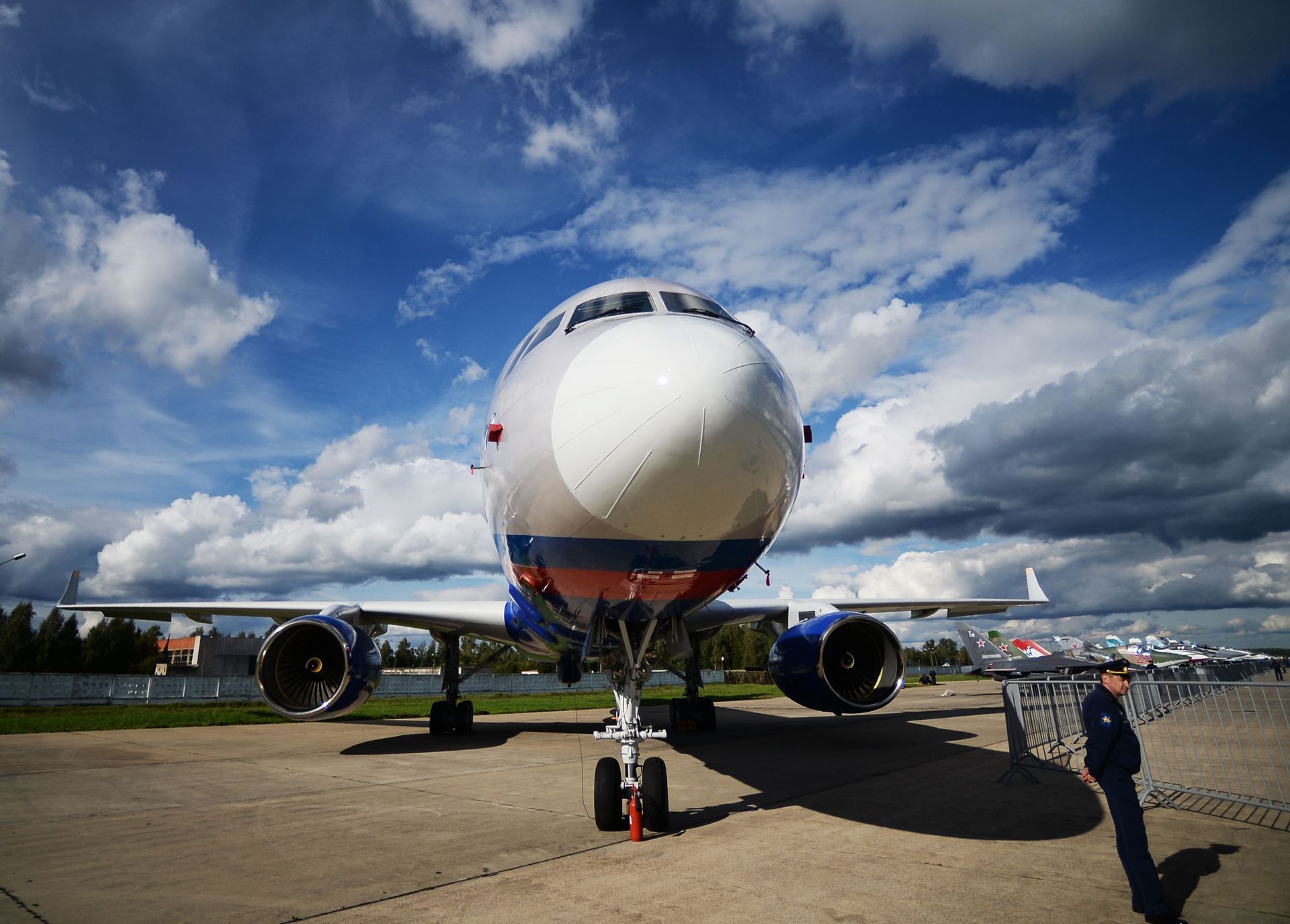 Russian Senate to Discuss Withdrawal From Open Skies Treaty on 2 June - Sputnik International, 1920, 18.05.2021