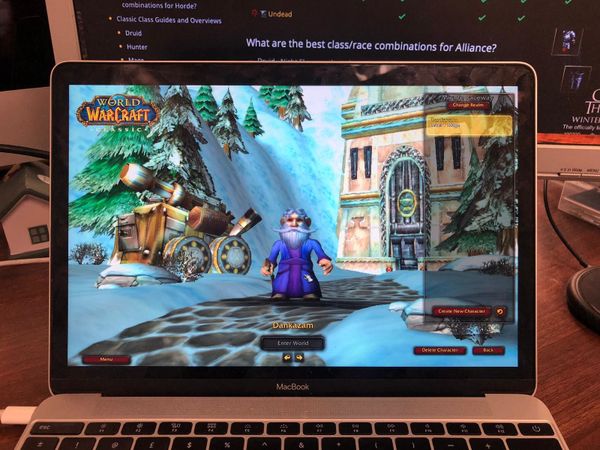 The Seedy Underbelly of Twitch TV: Misbehaviour Allegations in Gaming Emerge In the #MeToo Era The Seedy Underbelly of Twitch TV: Misbehaviour Allegations in Gaming Emerge In the #MeToo Era - Sputnik International