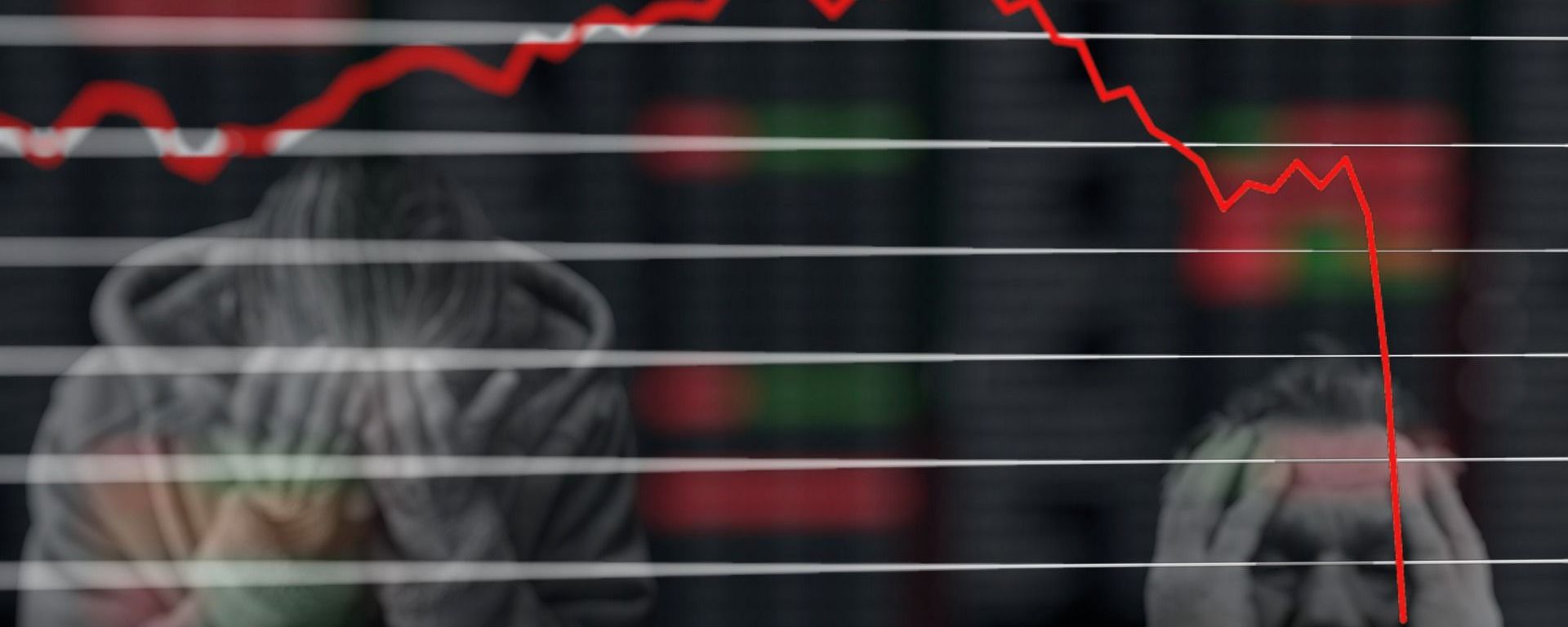   Recession Economic Crisis - Sputnik International, 1920, 28.05.2023