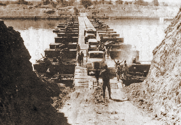 ‘Enemies Will Conclude Israel is Weak’: Docs Reveal Panic in Israeli Command During Yom Kippur War ‘Enemies Will Conclude Israel is Weak’: Docs Reveal Panic in Israeli Command During Yom Kippur War - Sputnik International
