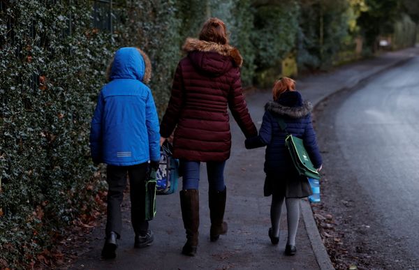 Tory MPs Reportedly Revolt Against Further Remote Learning Amid Warning of 'Lost Generation of Kids' Tory MPs Reportedly Revolt Against Further Remote Learning Amid Warning of 'Lost Generation of Kids' - Sputnik International