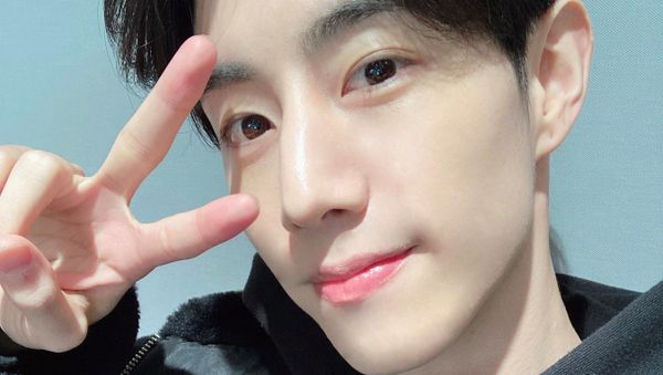GOT7's Mark to Drop New Single 'One in a Million' - Sputnik International