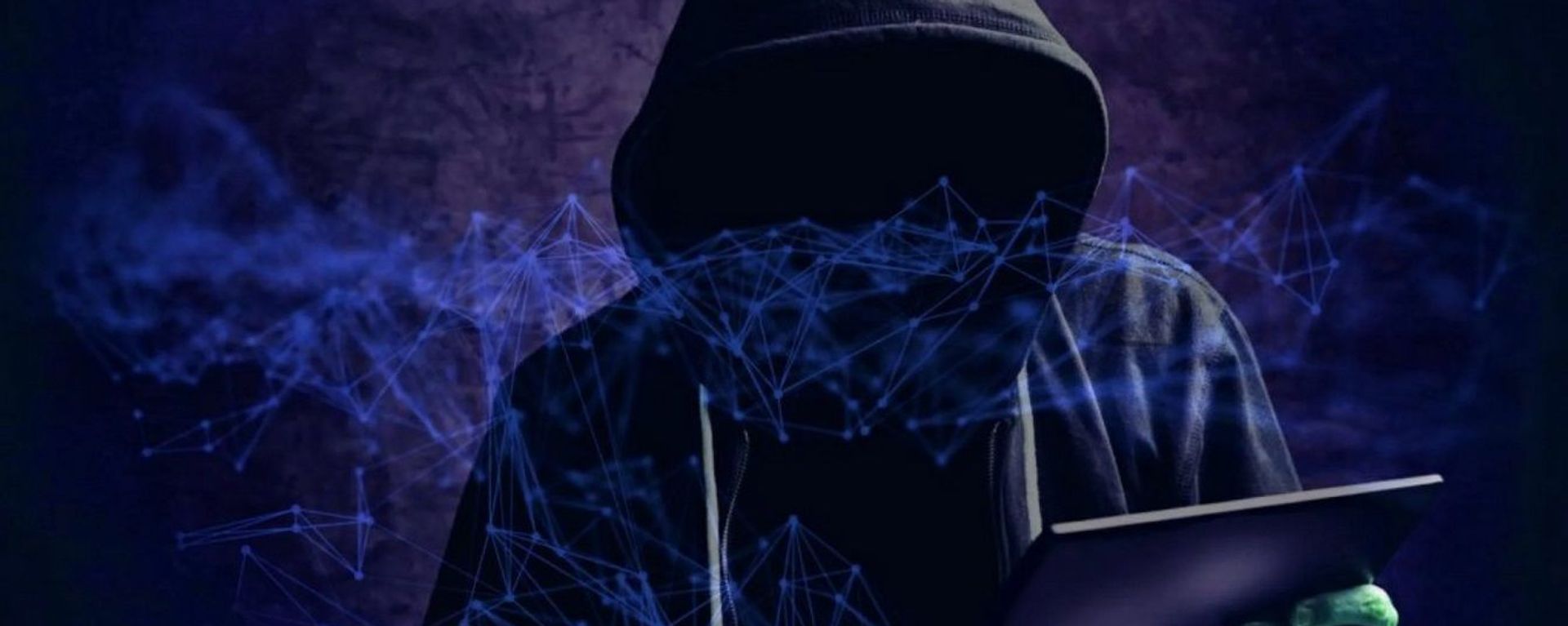 Hacker Hacker - Sputnik International, 1920, 11.08.2025