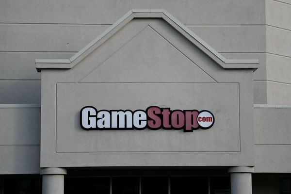 Hedge Fund Boss, NY Mets Owner Steve Cohen Quits Twitter Amid GameStop Stock Chaos Hedge Fund Boss, NY Mets Owner Steve Cohen Quits Twitter Amid GameStop Stock Chaos - Sputnik International