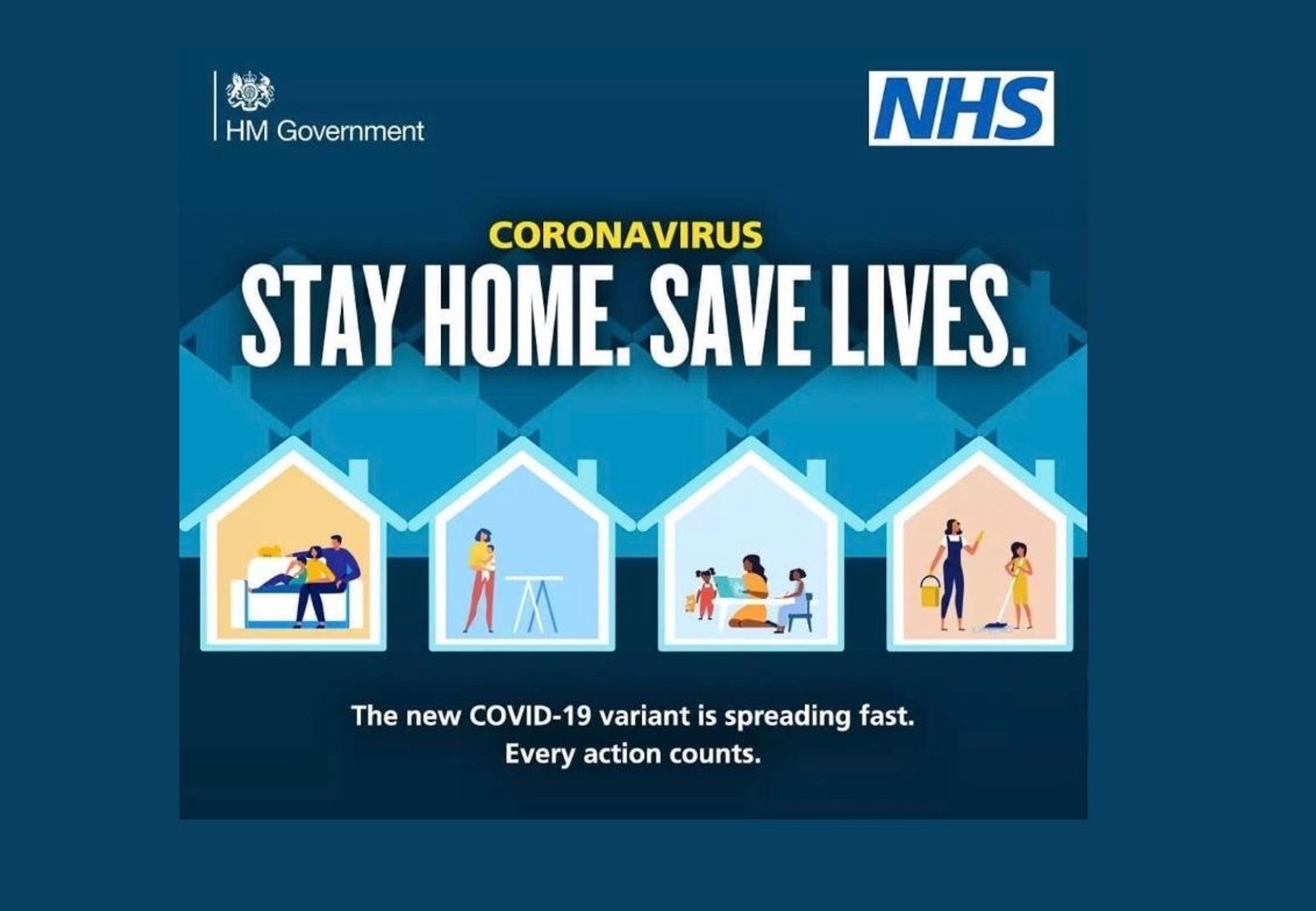 UK PM Was Warned Easter Scrapping of Lockdown Could 'Fuel Thousands of Deaths, Overwhelm NHS' UK PM Was Warned Easter Scrapping of Lockdown Could 'Fuel Thousands of Deaths, Overwhelm NHS' - Sputnik International, 1920, 23.02.2021