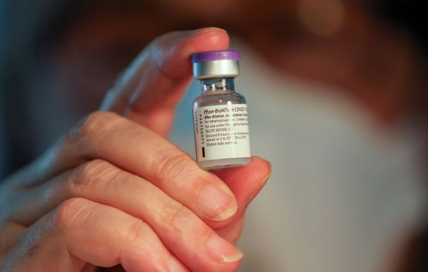 'Greatest Crisis Since World War II': EU Struggles With COVID Vaccine Roll-Out Amid Shortages 'Greatest Crisis Since World War II': EU Struggles With COVID Vaccine Roll-Out Amid Shortages - Sputnik International