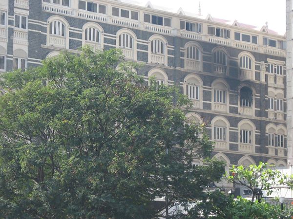 Blast at Israel’s Embassy in New Delhi Not the First Time Israeli Nationals Targeted in India Blast at Israel’s Embassy in New Delhi Not the First Time Israeli Nationals Targeted in India - Sputnik International
