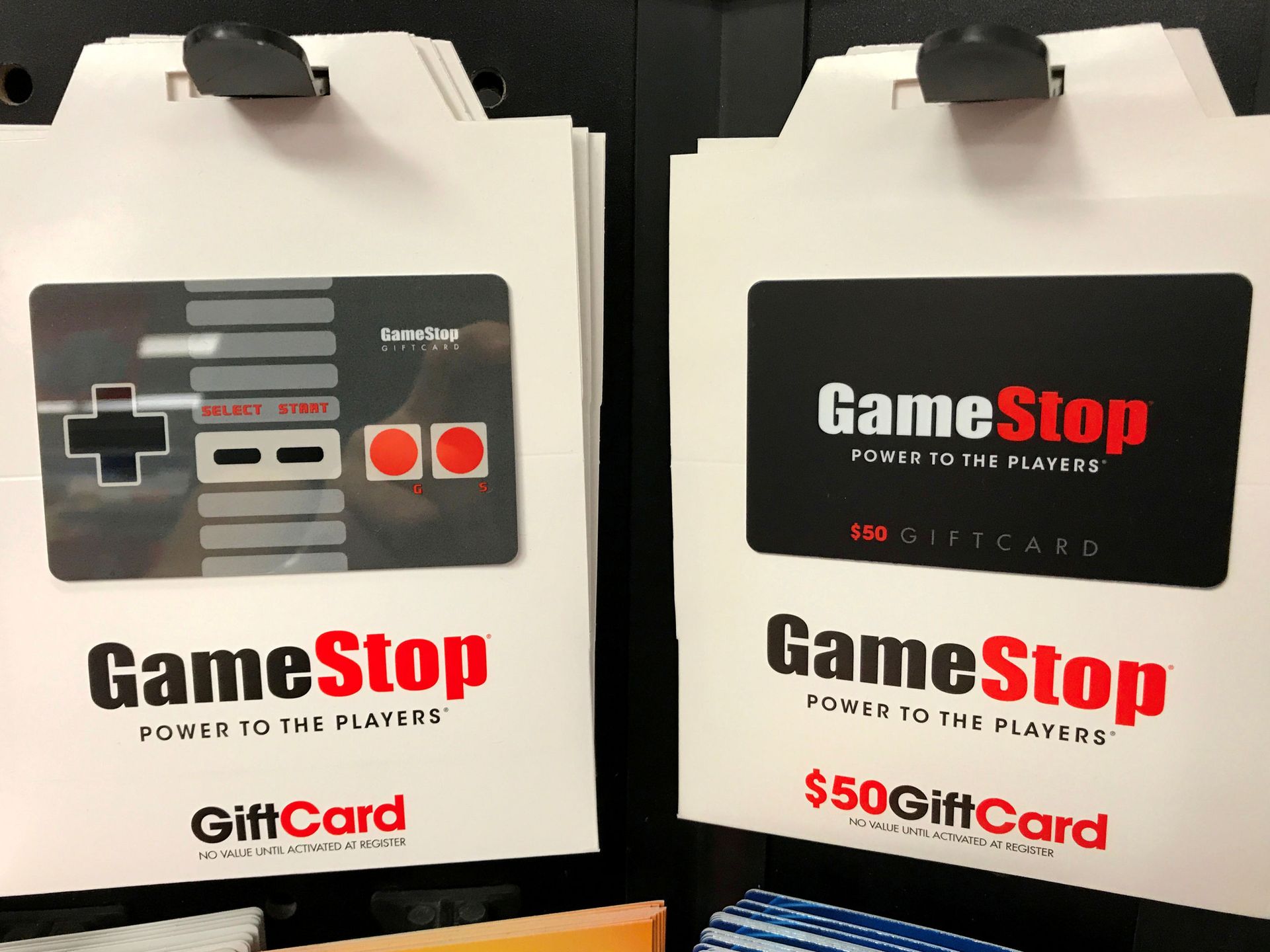 Robinhood Trading App Lifts Restrictions on All Stocks, Including GameStop - Sputnik International, 1920, 05.02.2021