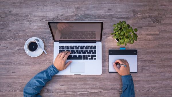 freelancer freelancer - Sputnik International