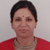 Priya Yadav - Sputnik International