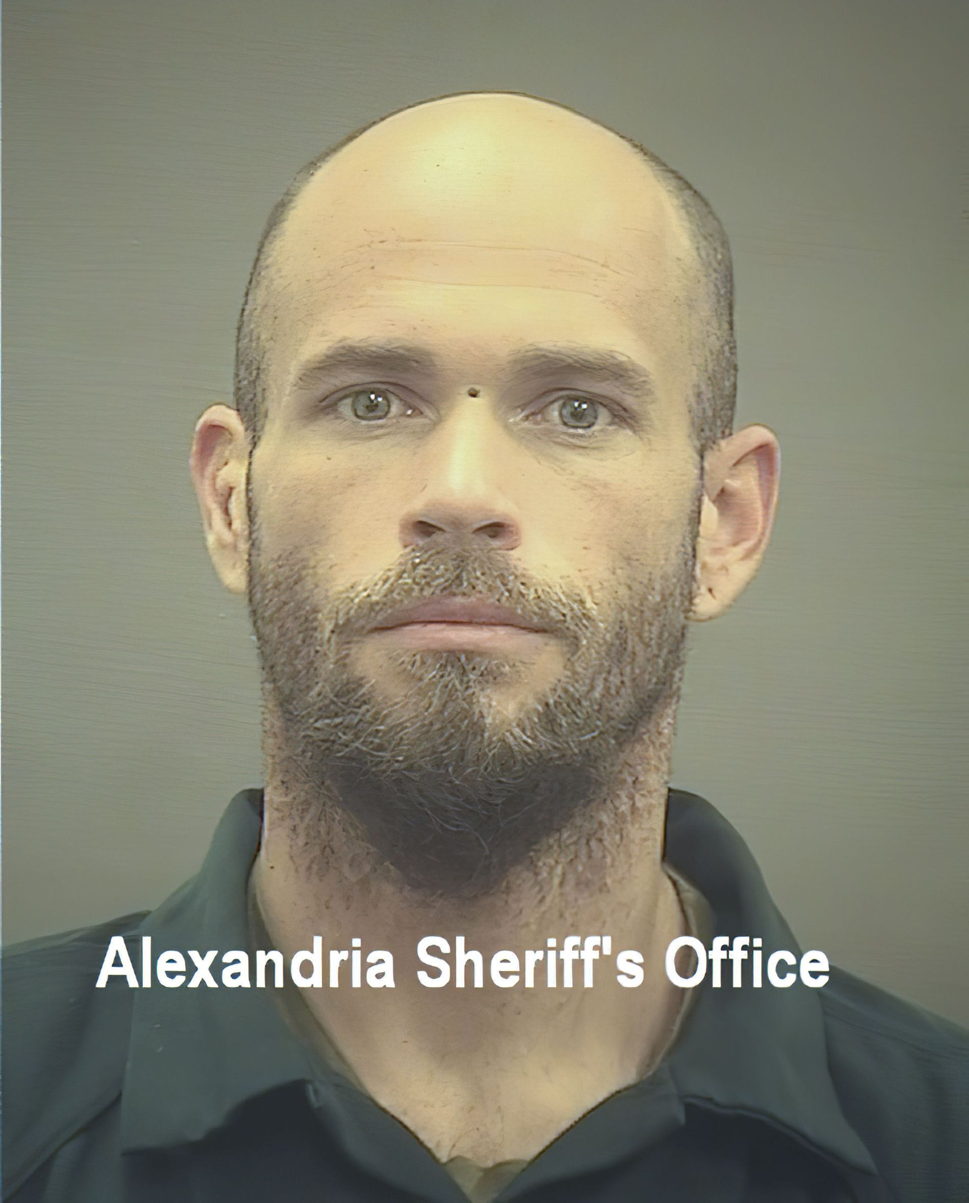 Capitol Rioter ‘QAnon Shaman’ Moved to Virginia Jail That Serves Organic Food Capitol Rioter ‘QAnon Shaman’ Moved to Virginia Jail That Serves Organic Food - Sputnik International, 1920, 05.02.2021