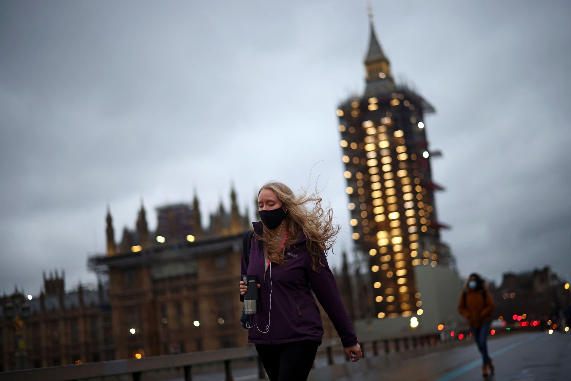 Tory Group Claims UK Could Turn 'Less Safe' After Brexit, Due to Lost Access to Vital Criminal Data - Sputnik International, 1920, 18.02.2021