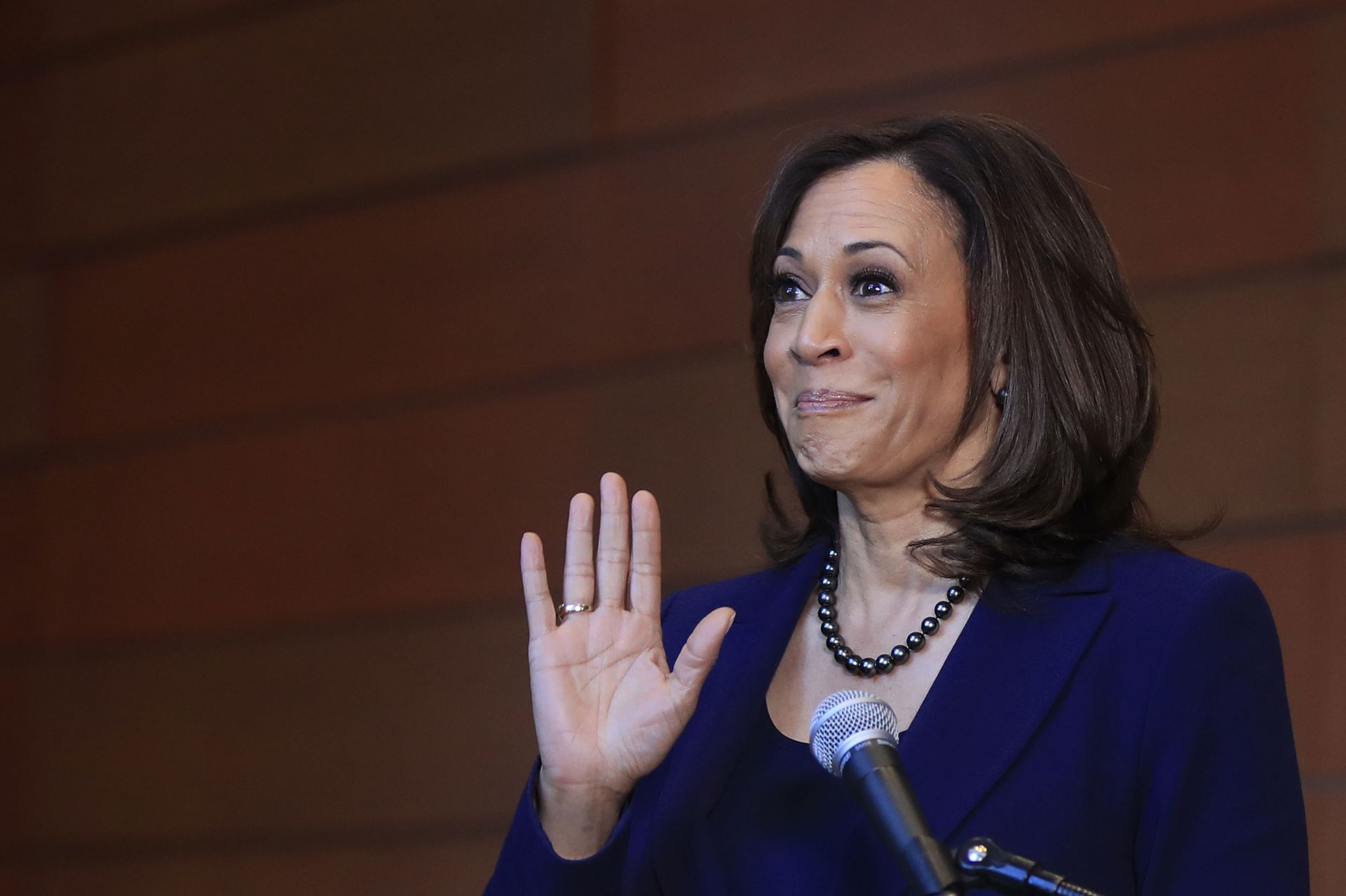 Gangster-Turned-DCCC Adviser Reportedly Deletes Trove of Tweets Bashing Biden, Harris Gangster-Turned-DCCC Adviser Reportedly Deletes Trove of Tweets Bashing Biden, Harris - Sputnik International, 1920, 21.02.2021