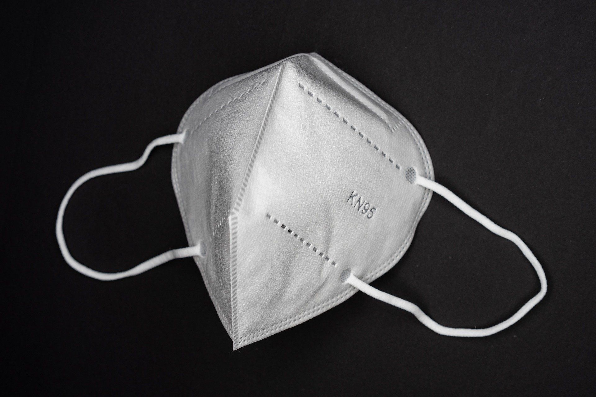 CDC Now Recommends Double-Masking for Optimal Protection Against COVID-19 CDC Now Recommends Double-Masking for Optimal Protection Against COVID-19 - Sputnik International, 1920, 10.02.2021