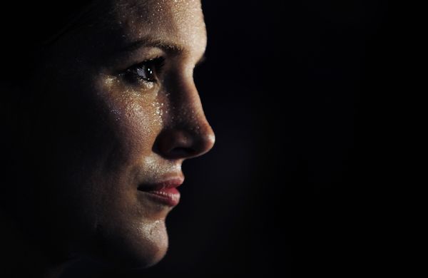 Cancelled for Her Convictions: Lucasfilm Axes Mandalorian Star Gina Carano. Cancelled for Her Convictions: Lucasfilm Axes Mandalorian Star Gina Carano. - Sputnik International