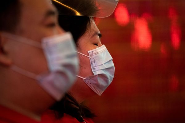 Celebration of Lunar New Year Across the World - Sputnik International