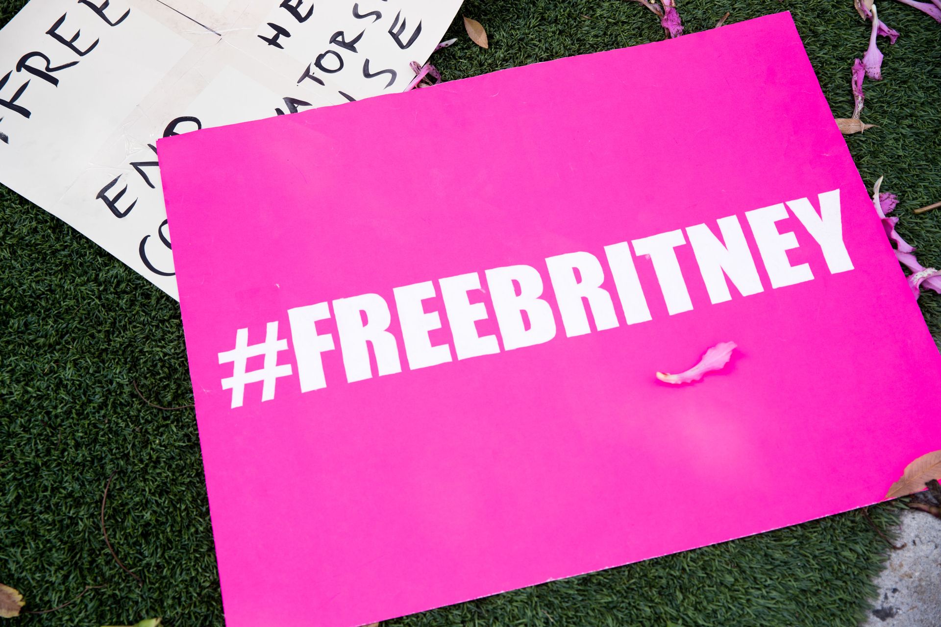 Bella Thorne 'Disgusted' by Mistreatment of Britney Spears, Saying 'We're All Part of This' - Sputnik International, 1920, 21.02.2021