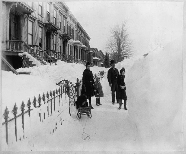 World's Largest Snowfalls Ever Recorded World's Largest Snowfalls Ever Recorded - Sputnik International