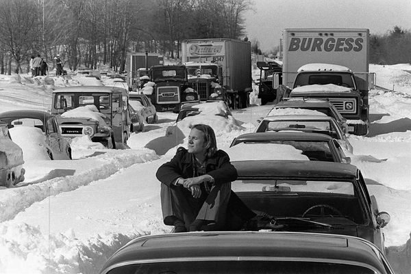 World's Largest Snowfalls Ever Recorded World's Largest Snowfalls Ever Recorded - Sputnik International