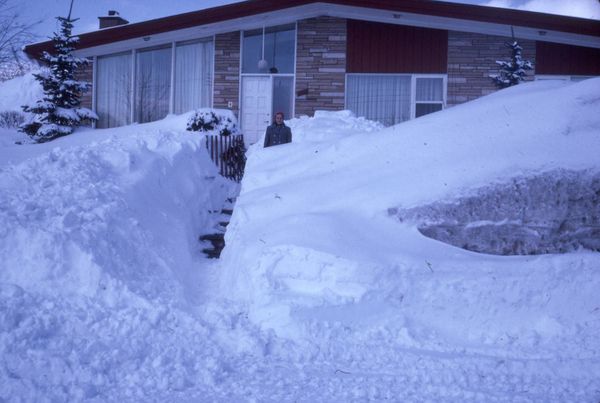 World's Largest Snowfalls Ever Recorded World's Largest Snowfalls Ever Recorded - Sputnik International