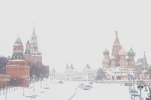 World's Largest Snowfalls Ever Recorded World's Largest Snowfalls Ever Recorded - Sputnik International