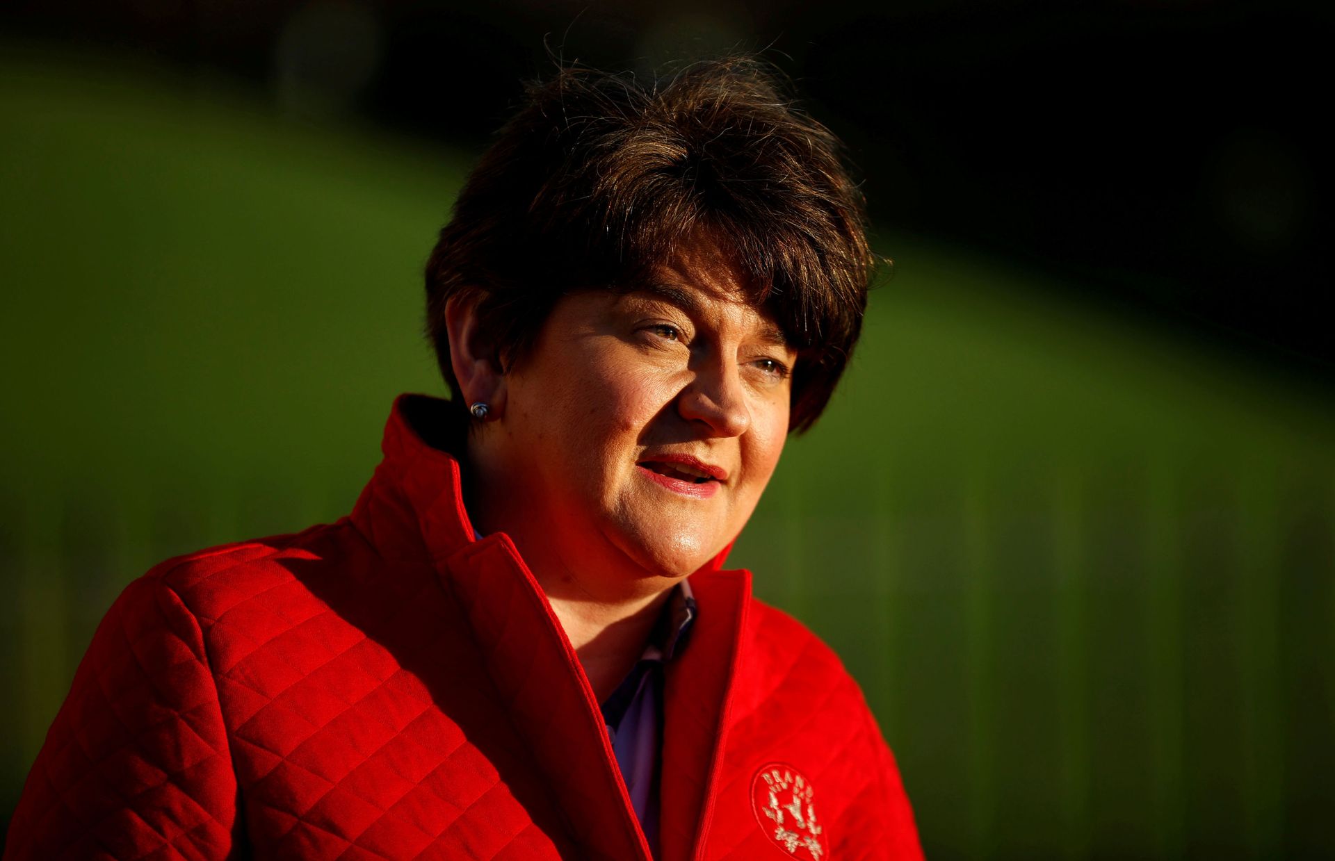 Boris Johnson Meets With DUP Leaders in Northern Ireland, Sinn Fein Snubs 'Superficial PR Stunt' - Sputnik International, 1920, 12.03.2021