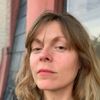 Michelle Witte - Sputnik International