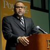 Dr. Wilmer J. Leon, III - Sputnik International