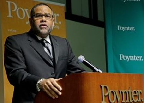 Dr. Wilmer J. Leon, III - Sputnik International