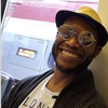 Jamarl L. Thomas - Sputnik International