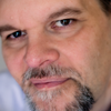 Lee Stranahan - Sputnik International