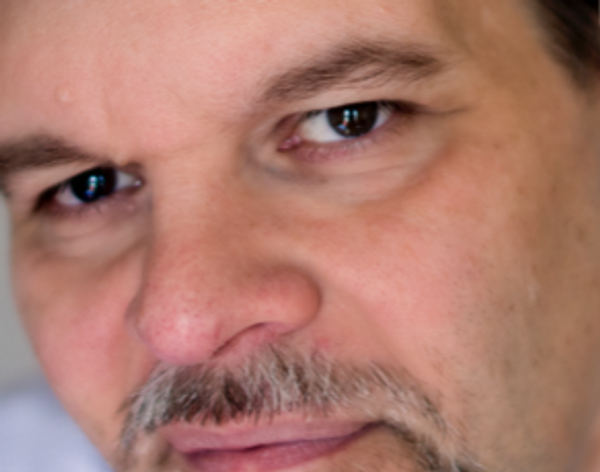 Lee Stranahan - Sputnik International