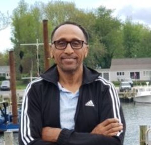Garland Nixon - Sputnik International