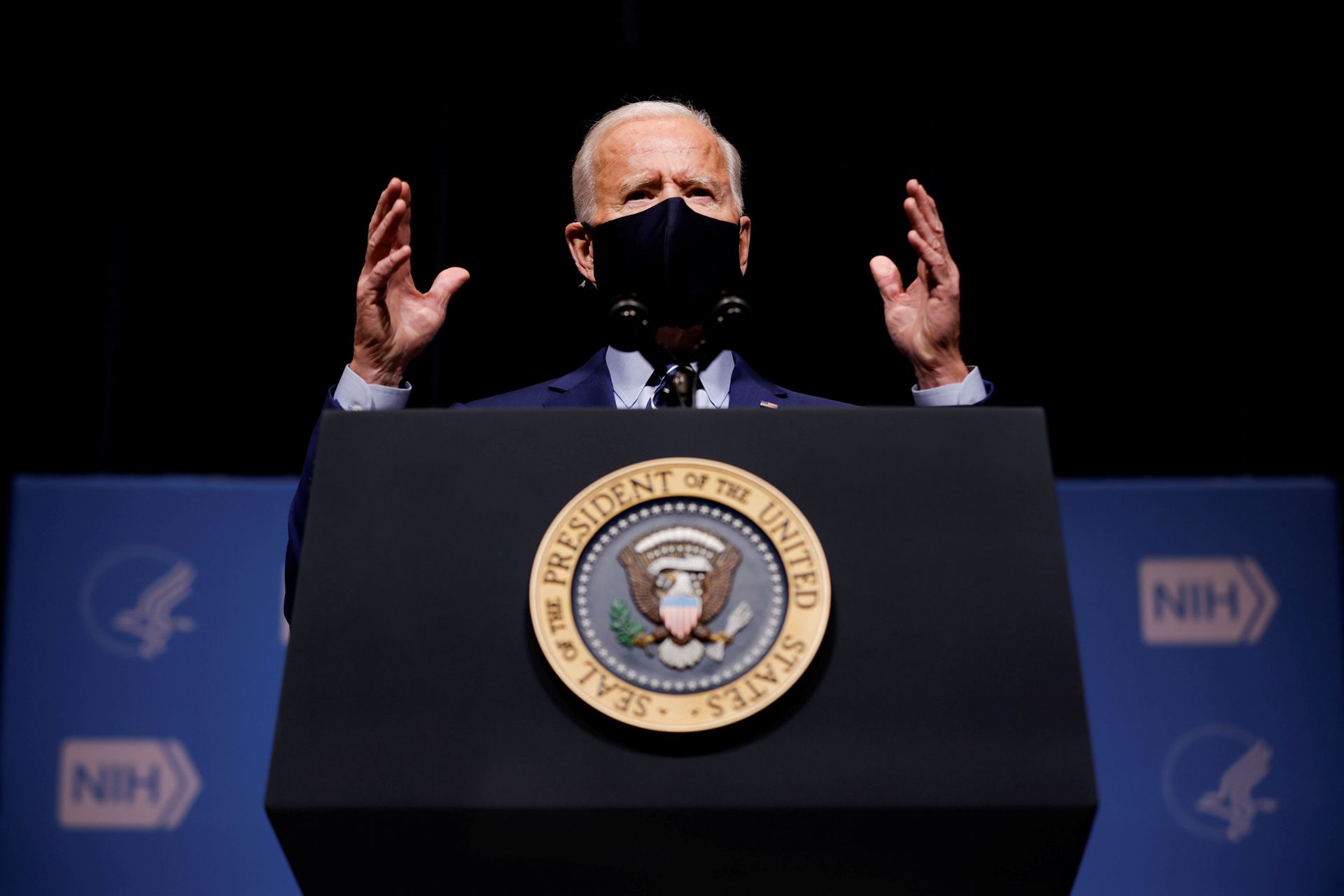 Indians Don't Buy Into Greta's Toolkit & Don't Need Biden's Approval of Their Policies, Journo Says Indians Don't Buy Into Greta's Toolkit & Don't Need Biden's Approval of Their Policies, Journo Says - Sputnik International, 1920, 21.02.2021