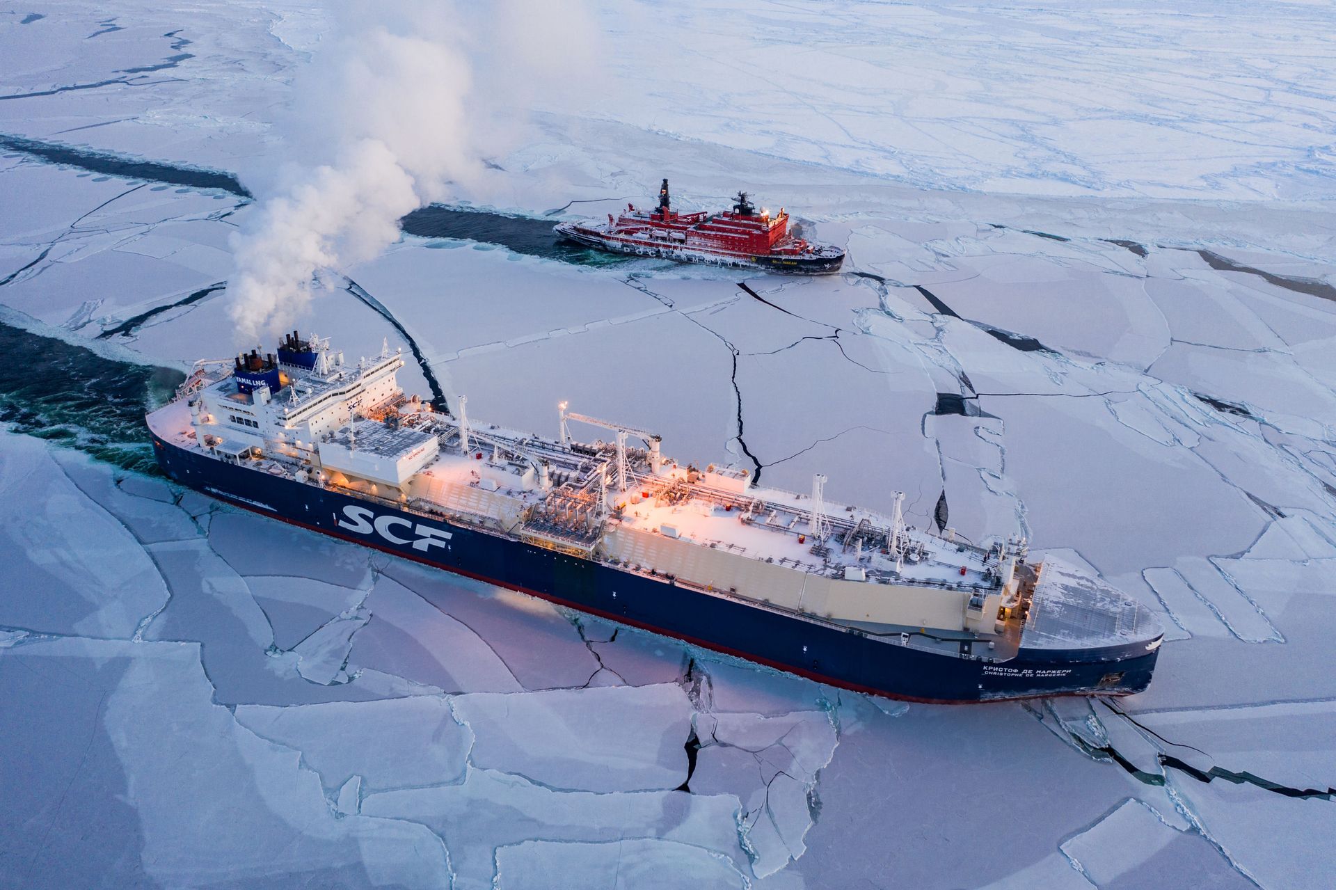 US Coast Guard Considering Arctic ‘FONOPS’ to Counter Russian Presence at North Pole US Coast Guard Considering Arctic ‘FONOPS’ to Counter Russian Presence at North Pole - Sputnik International, 1920, 29.06.2021