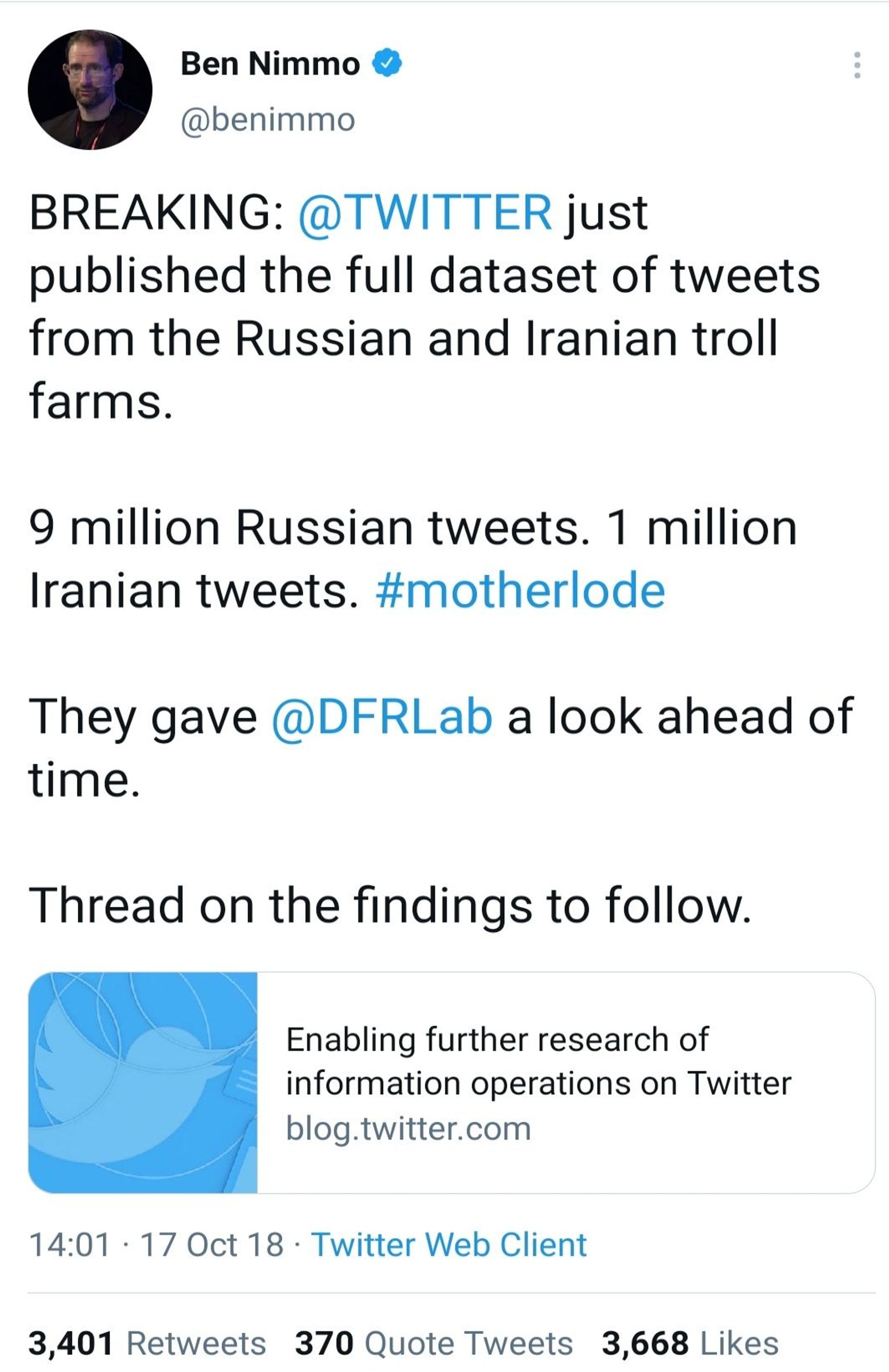 Twitter Accused of 'Double Standards' in Issuing Warning Over Story on Secret UK Foreign Office Docs Twitter Accused of 'Double Standards' in Issuing Warning Over Story on Secret UK Foreign Office Docs - Sputnik International, 1920, 24.02.2021