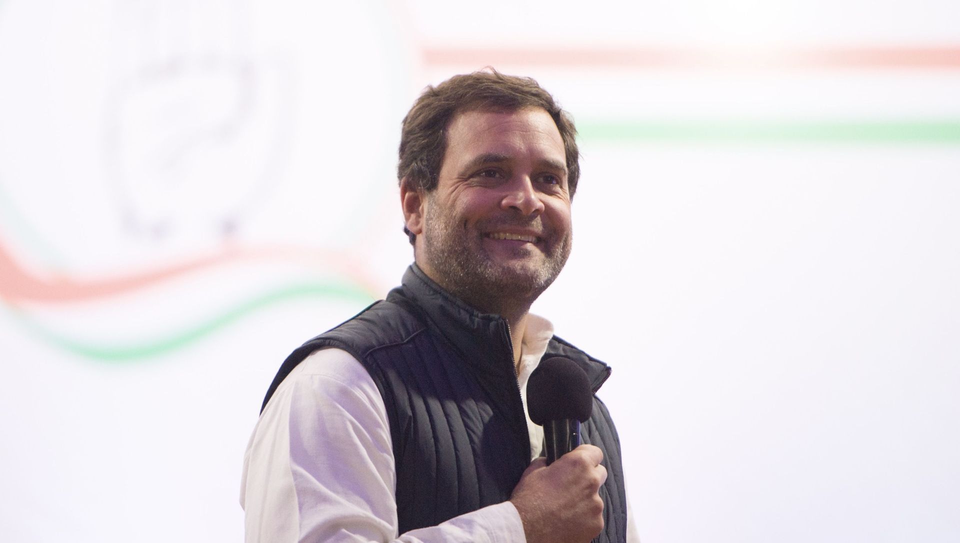 Rahul Gandhi Rahul Gandhi - Sputnik International, 1920, 03.03.2021