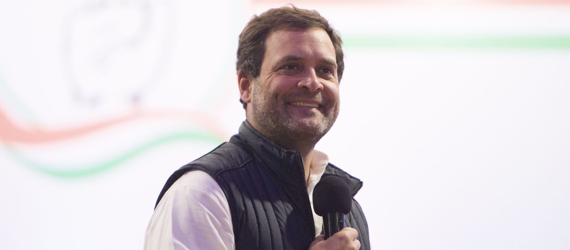Rahul Gandhi Rahul Gandhi - Sputnik International, 1920, 03.03.2021