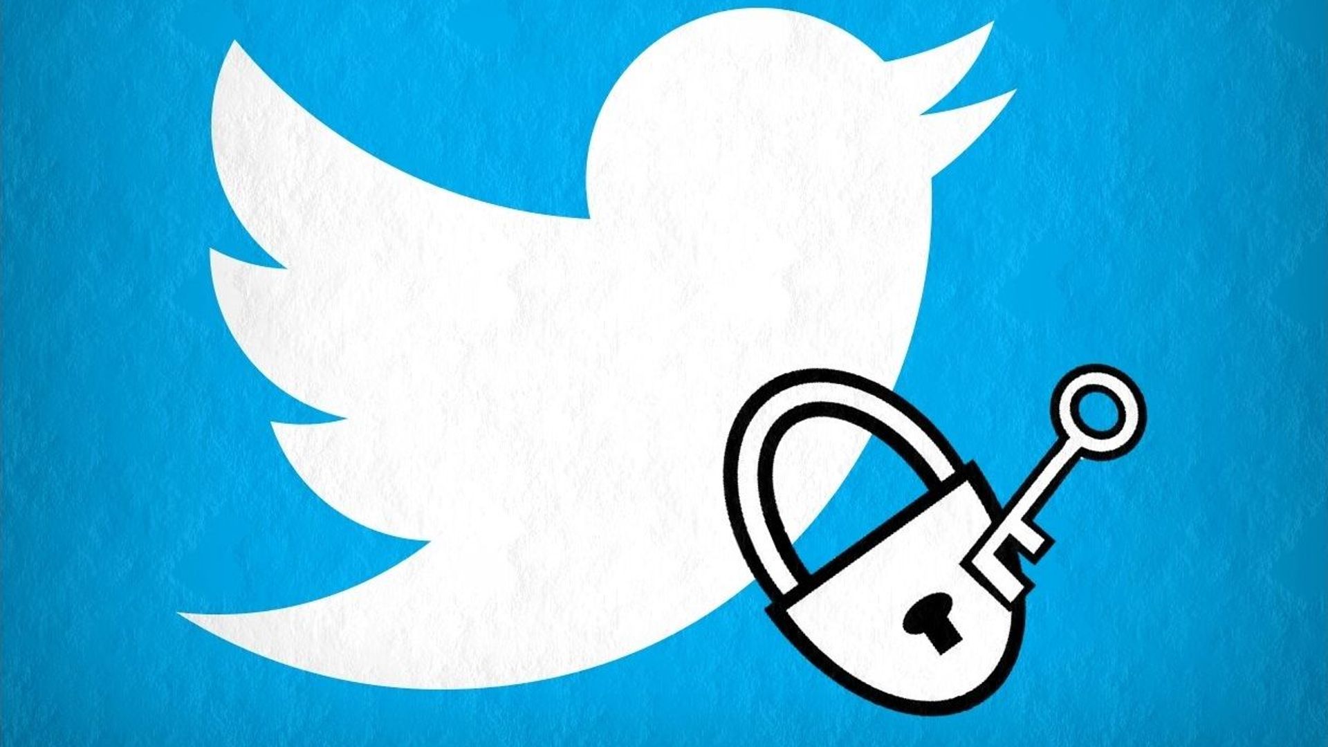 Twitter logo Twitter logo - Sputnik International, 1920, 30.11.2021